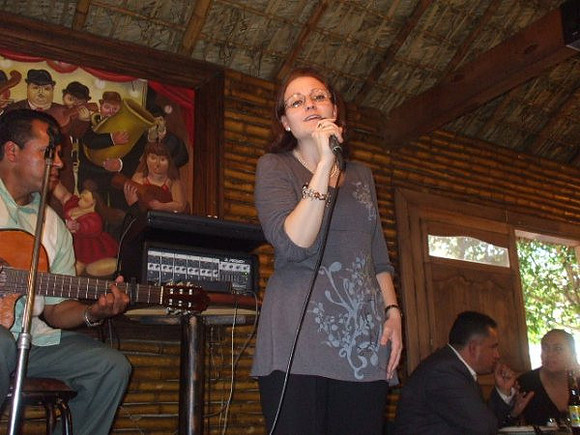Fotos 028
