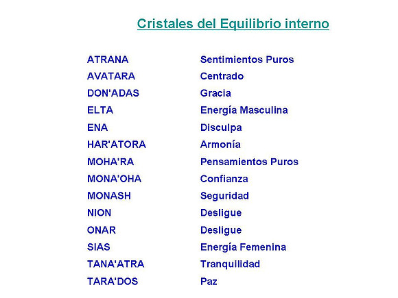 Diapositiva17