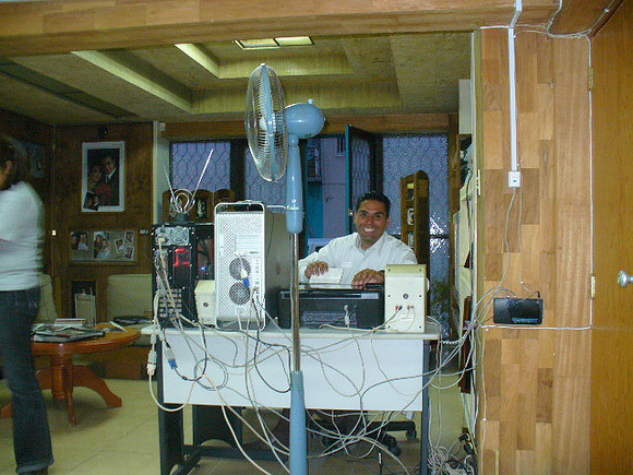 P1040935