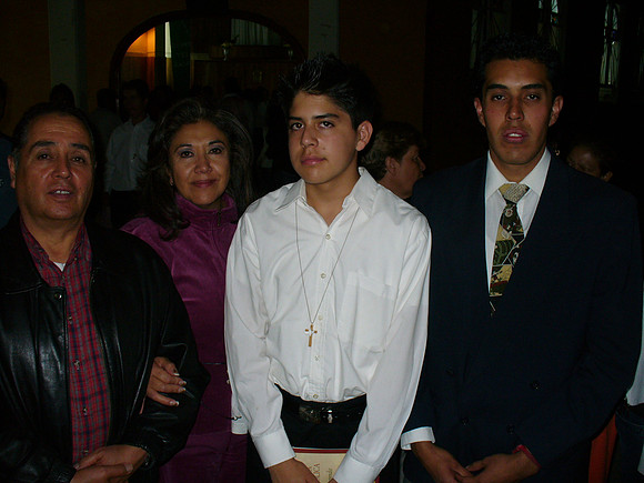 P1050391