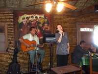 Fotos 027