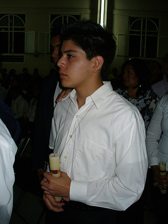 P1050387