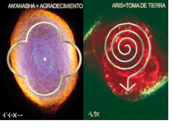 Diapositiva2