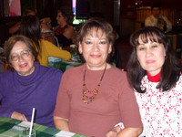 Fotos 042