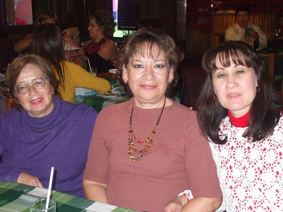 Fotos 042