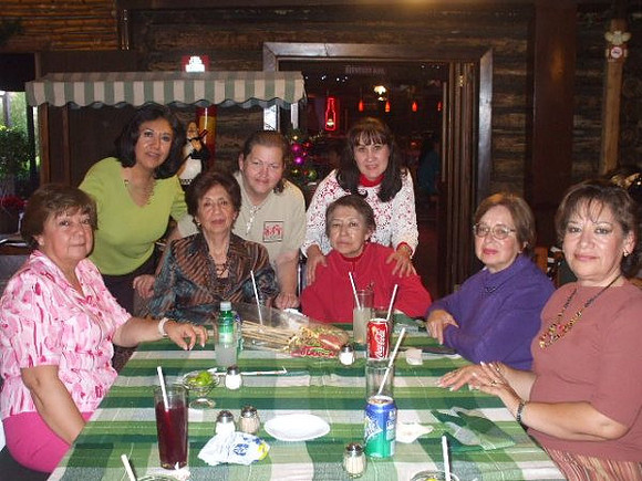 Fotos 041