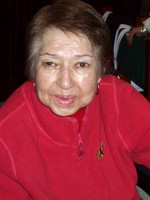 Fotos 037