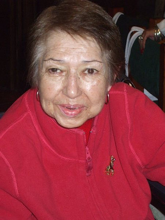 Fotos 037