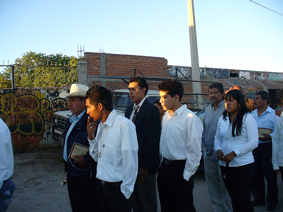 P1050376