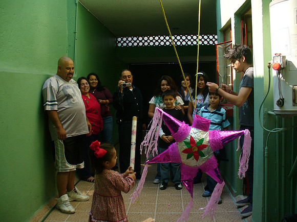 P1060308