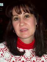 Fotos 033