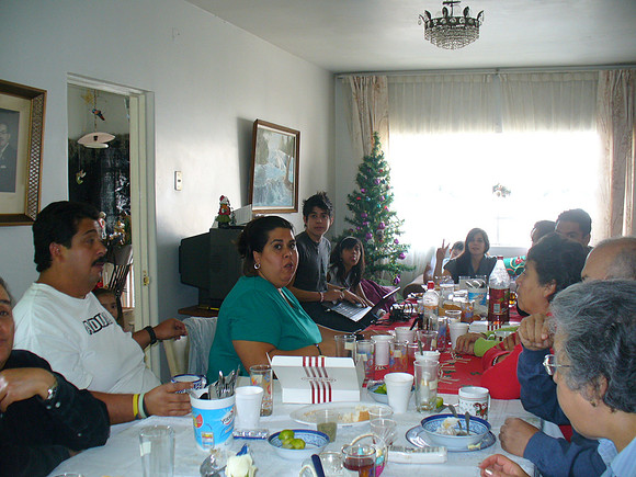P1060306