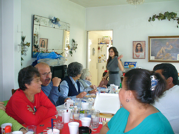 P1060307
