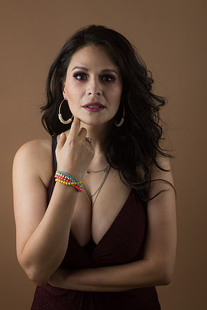 Joanna Morales-137