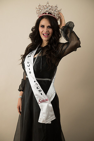 Joanna Morales-24_pp