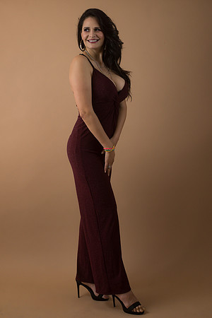 Joanna Morales-126