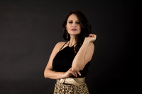 Joanna Morales-10_pp