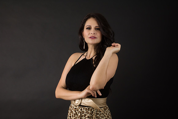 Joanna Morales-10_pp