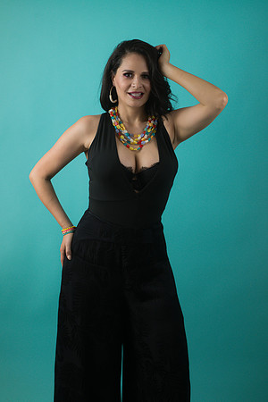 Joanna Morales-90