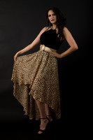 Joanna Morales-38