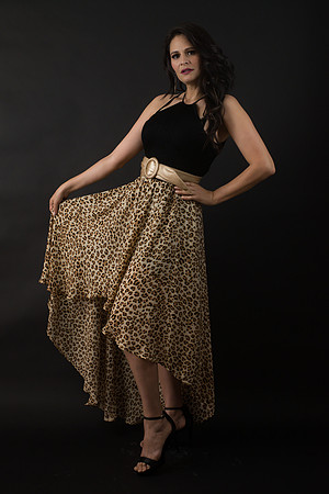 Joanna Morales-38