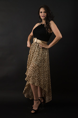 Joanna Morales-40