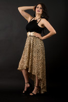 Joanna Morales-7