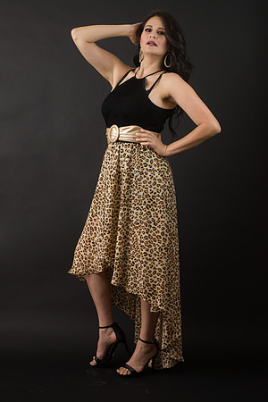 Joanna Morales-7