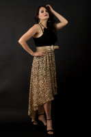 Joanna Morales-2