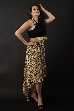 Joanna Morales-2