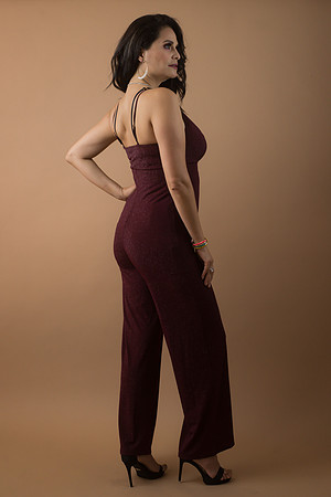 Joanna Morales-130