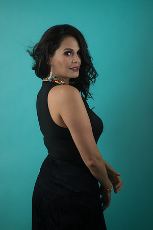 Joanna Morales-119