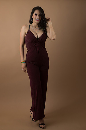 Joanna Morales-133