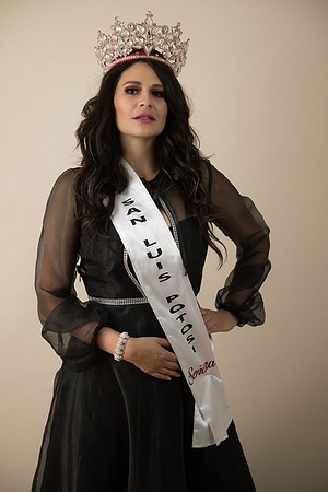Joanna Morales-16_pp