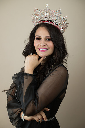 Joanna Morales-62