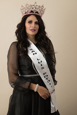 Joanna Morales-14_pp