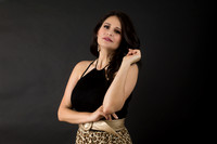Joanna Morales-11_pp