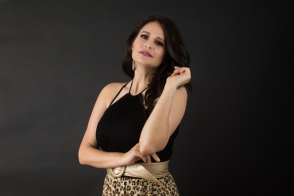 Joanna Morales-11_pp