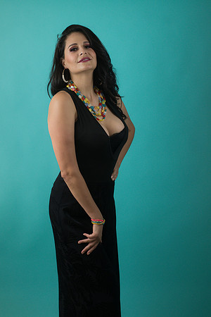 Joanna Morales-97