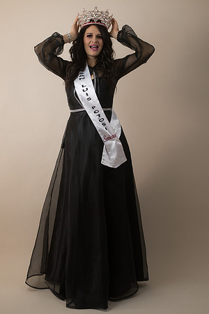 Joanna Morales-150
