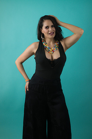 Joanna Morales-89