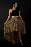 Joanna Morales-36