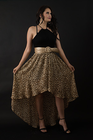 Joanna Morales-36