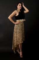 Joanna Morales-3
