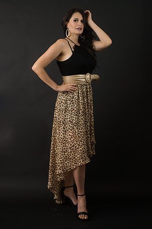 Joanna Morales-3