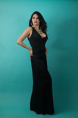 Joanna Morales-115