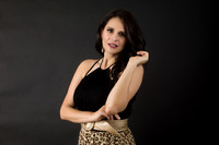 Joanna Morales-12_pp
