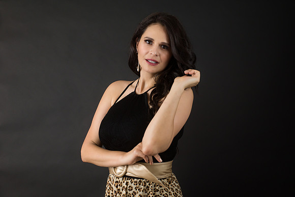 Joanna Morales-12_pp