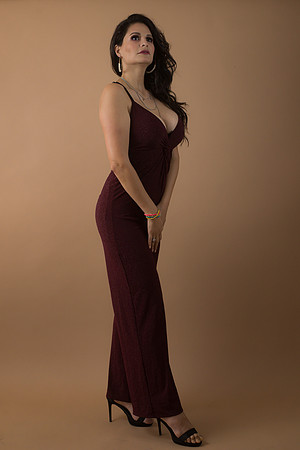 Joanna Morales-123
