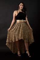 Joanna Morales-31